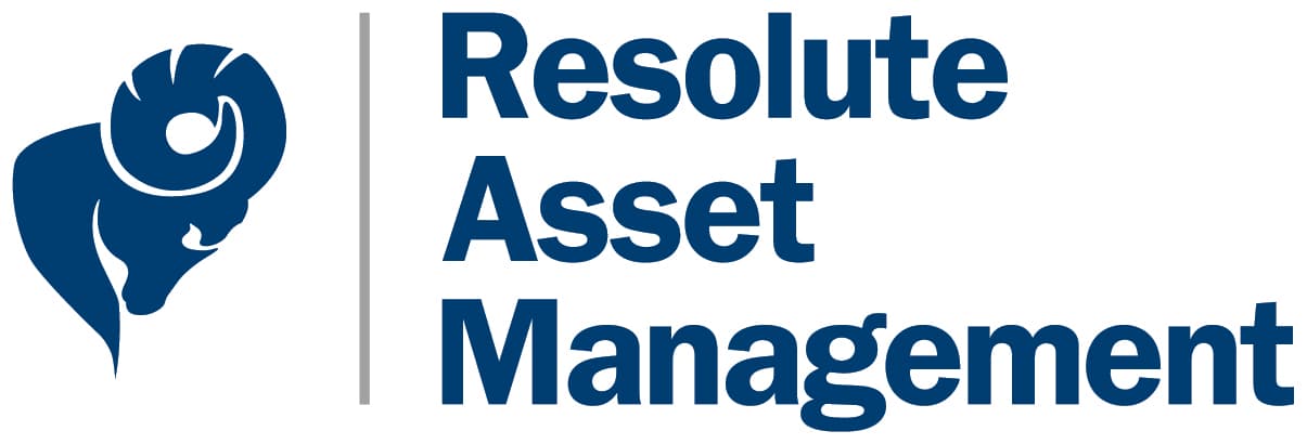 company's logo