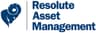 Company name
