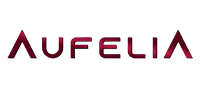company's logo