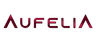 Company name