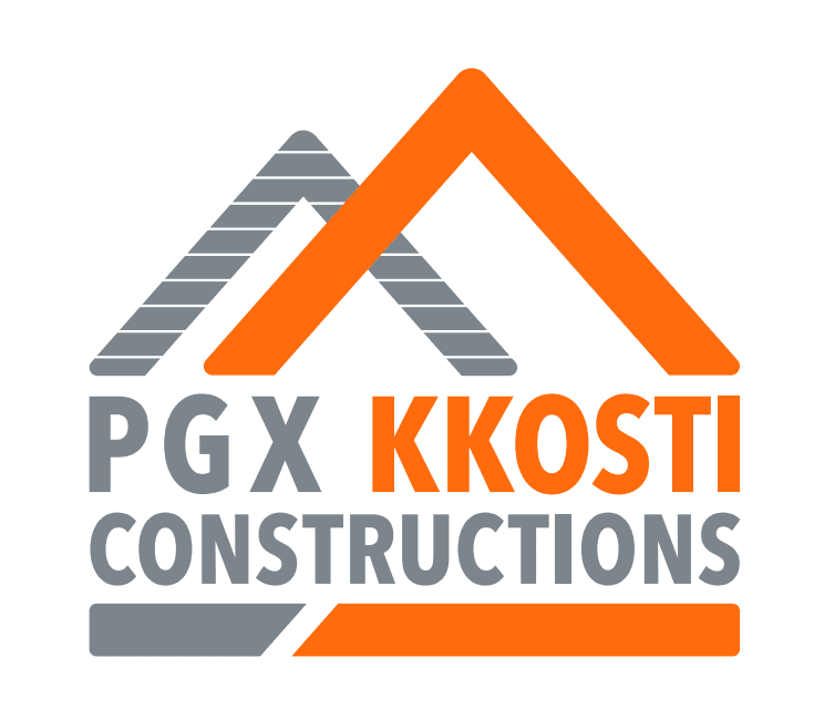 company's logo