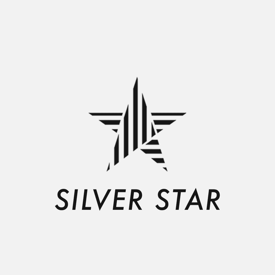 company's logo