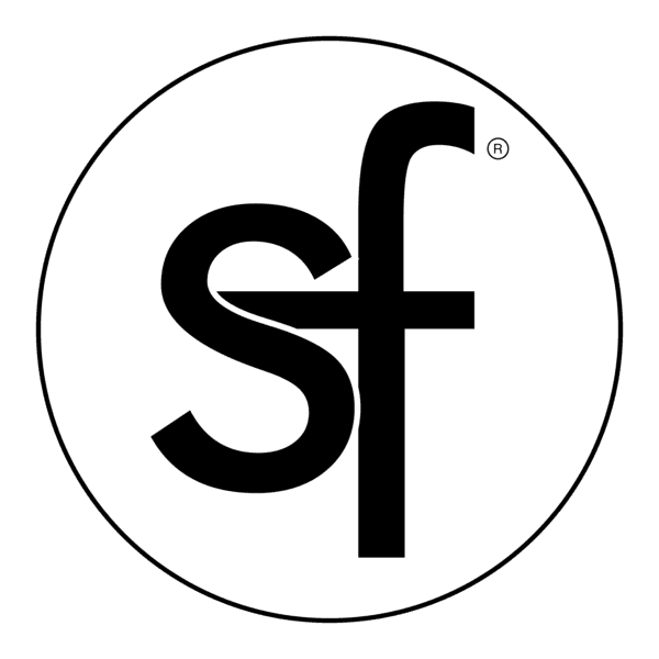 company's logo