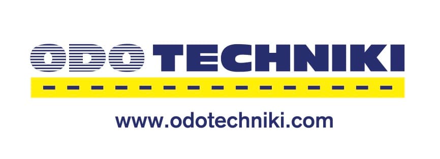 company's logo