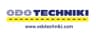Company name