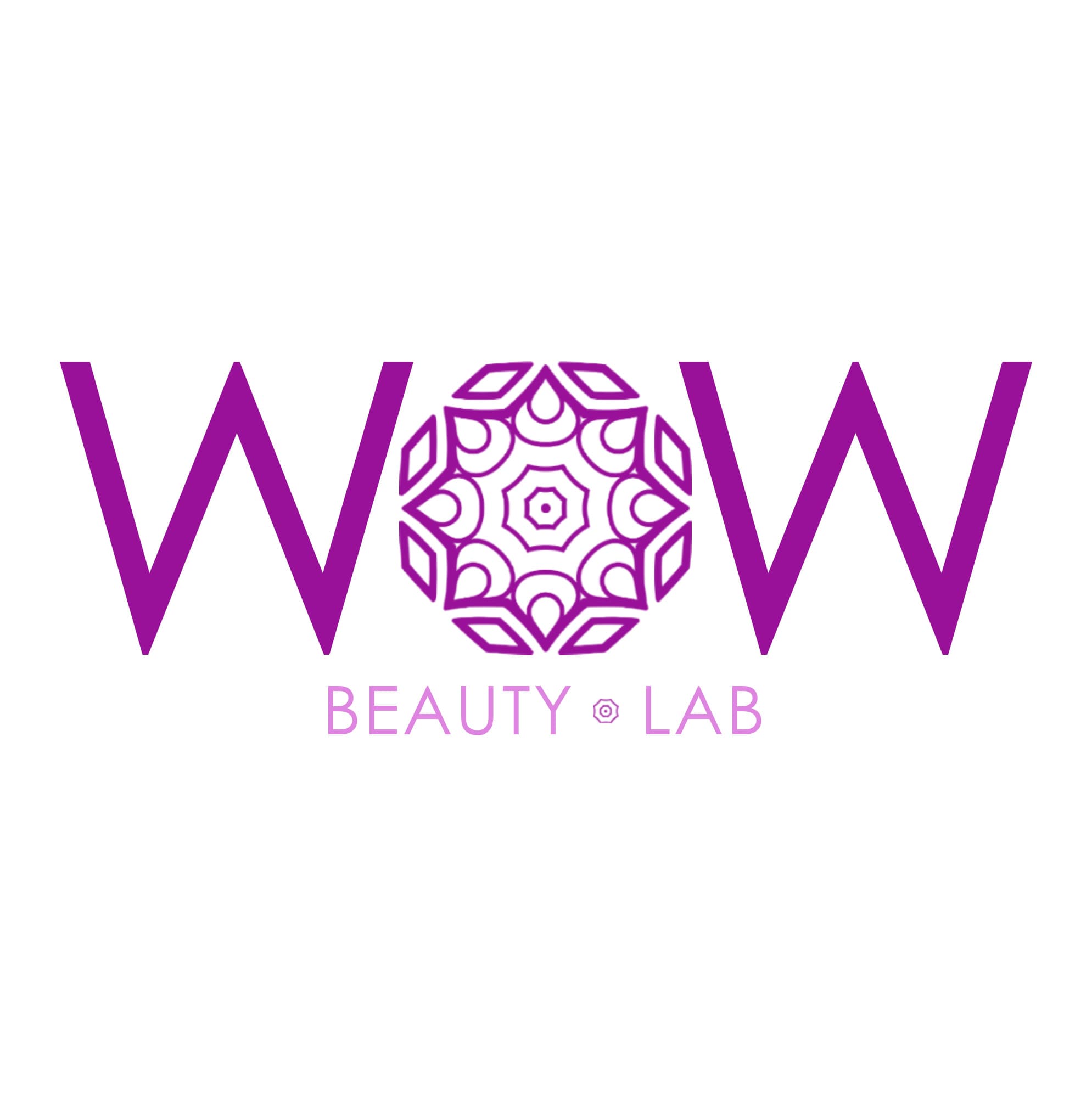 company's logo