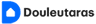 Company name