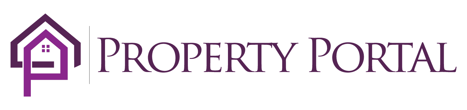 company's logo