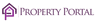 Company name