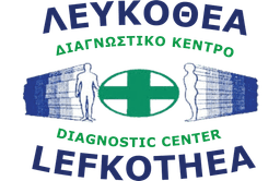 Company image
