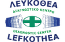 LEFKOTHEA DIAGNOSTIC CENTER