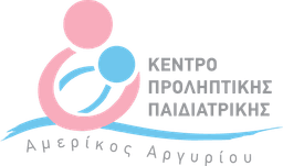 Company image