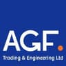 Company name