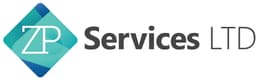 Company image