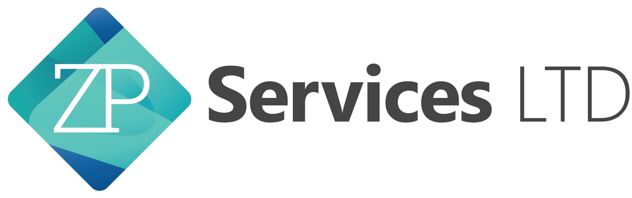 company's logo