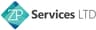 Company name