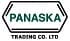 company's logo