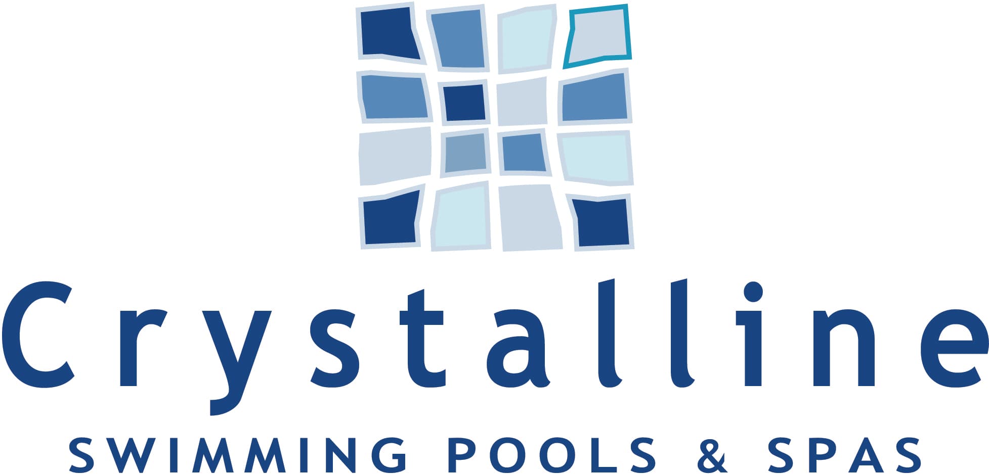 company's logo