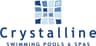 Company name