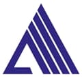 company's logo