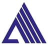 Company name