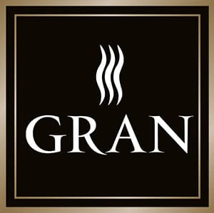 company's logo