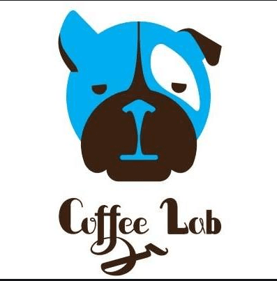 company's logo