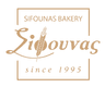 Company name