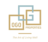 company's logo