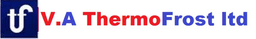 Company image