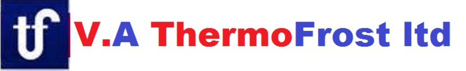 company's logo