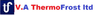 Company name