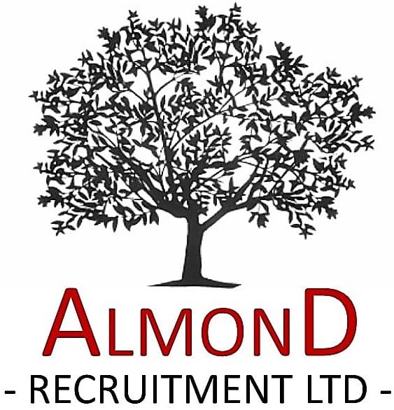 company's logo