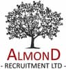 Company name