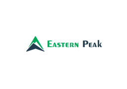 Company image