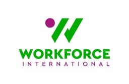 Company image