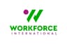 Company name
