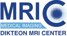 Company image