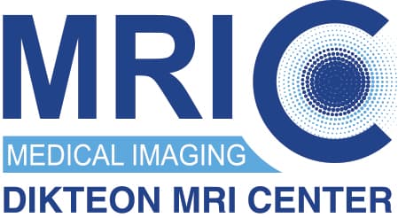 company's logo
