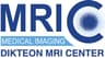 Company name