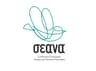 Company name