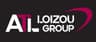 Company name