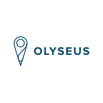 company's logo