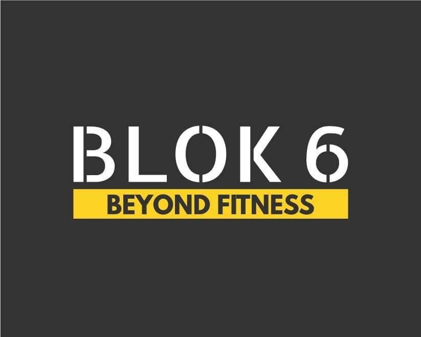 company's logo