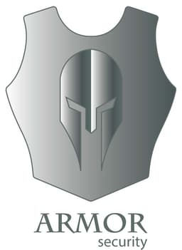 Company image