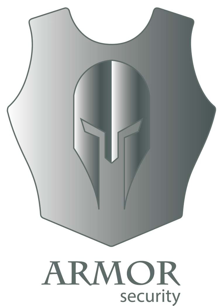 company's logo