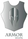 Company name