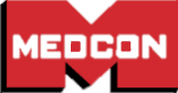 company's logo