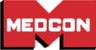 Company name