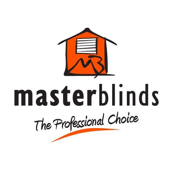 company's logo